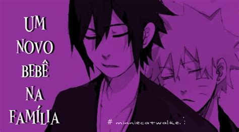 narusasu family|narusasu family fan fiction.